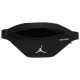 Jordan Τσαντάκι μέσης MVP Air Jumpman Crossbody Jordan Τσαντάκι μέσης MVP Air Jumpman Crossbody
